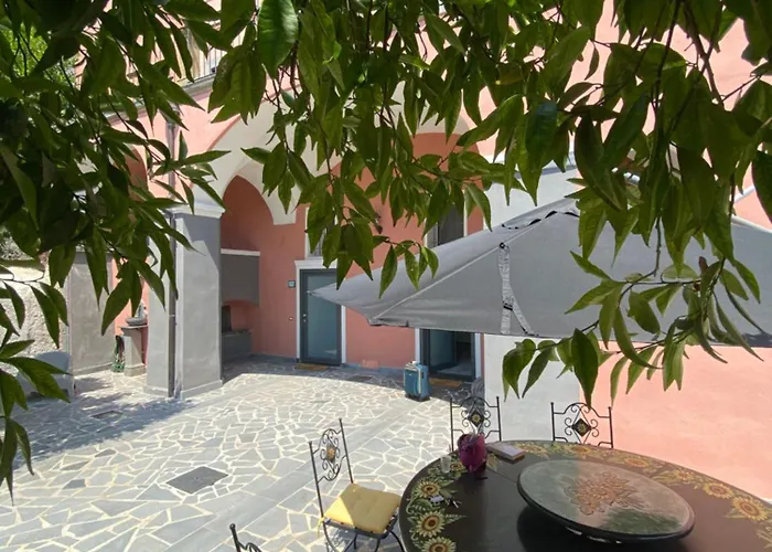 Palazzo d'Aquino